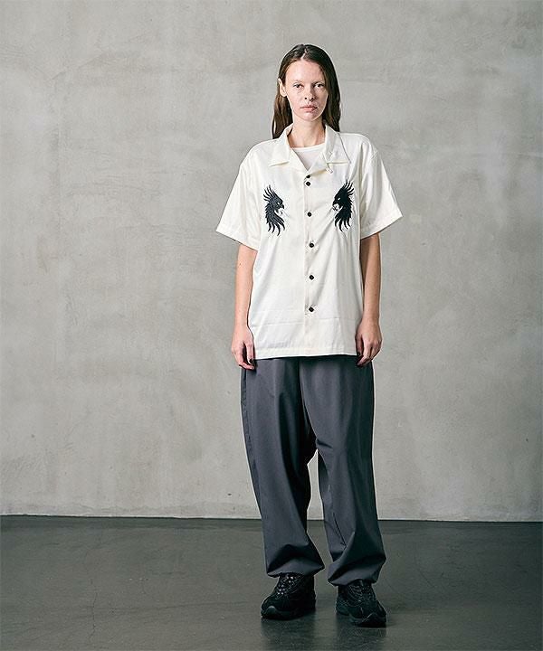 VIRGOwearworks Vintage finish セットアップ VIRGOwearworks（ヴァルゴウェアワークス） SALE セール ジャケット