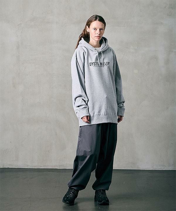 VIRGOwearworks ヴァルゴウェアワークス GEANIE RECONSTRUCT PANTS