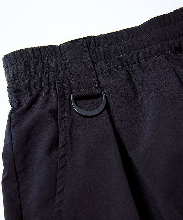 VIRGOwearworks ヴァルゴウェアワークス TACTICAL BREEZE CARGO