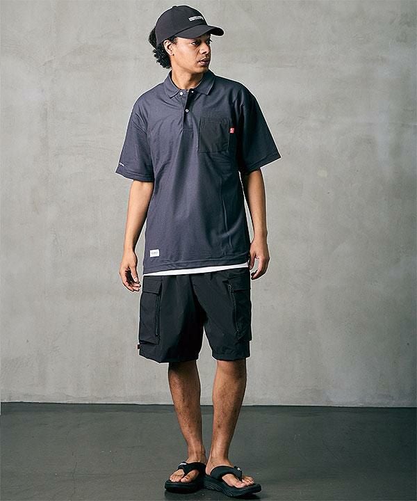 2026 春夏 先行予約 5月～6月入荷予定 VIRGOwearworks ヴァルゴウェア