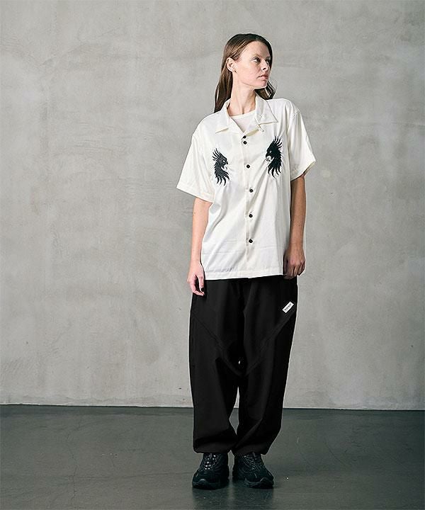 2026 春夏 先行予約 2月～3月入荷予定 VIRGOwearworks ヴァルゴウェア
