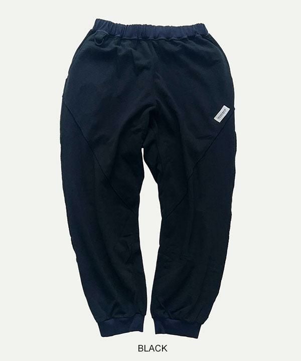 2026 春夏 先行予約 2月～3月入荷予定 VIRGOwearworks ヴァルゴウェア