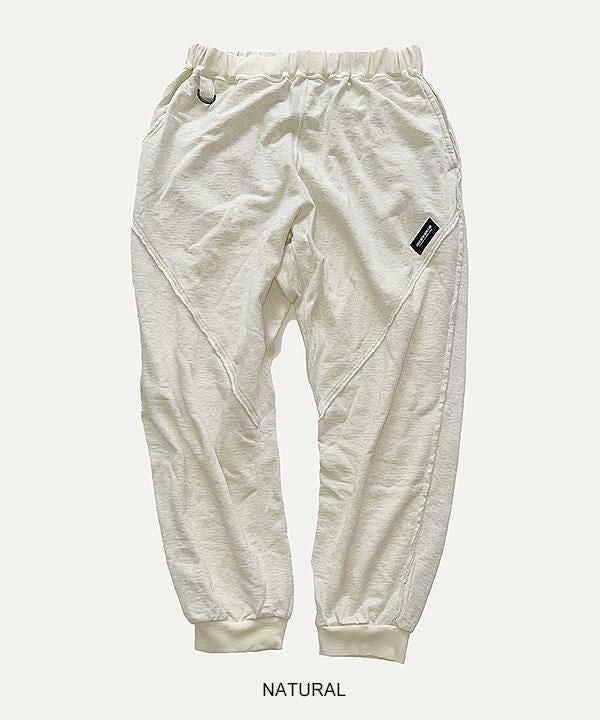 2026 春夏 先行予約 2月～3月入荷予定 VIRGOwearworks ヴァルゴウェア