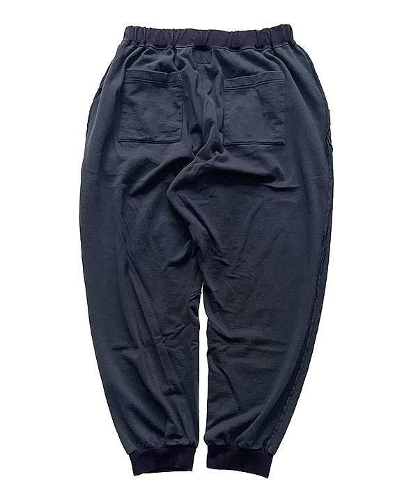 2026 春夏 先行予約 2月～3月入荷予定 VIRGOwearworks ヴァルゴウェア