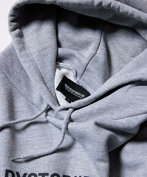 2026 春夏 先行予約 2月～3月入荷予定 VIRGOwearworks ヴァルゴウェア
