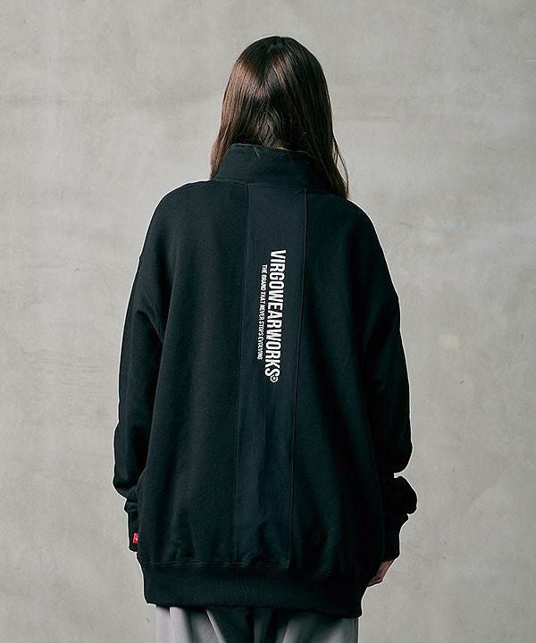 2026 春夏 先行予約 1月～2月入荷予定 VIRGOwearworks ヴァルゴウェア