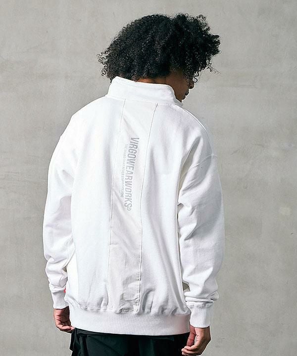 2026 春夏 先行予約 1月～2月入荷予定 VIRGOwearworks ヴァルゴウェア