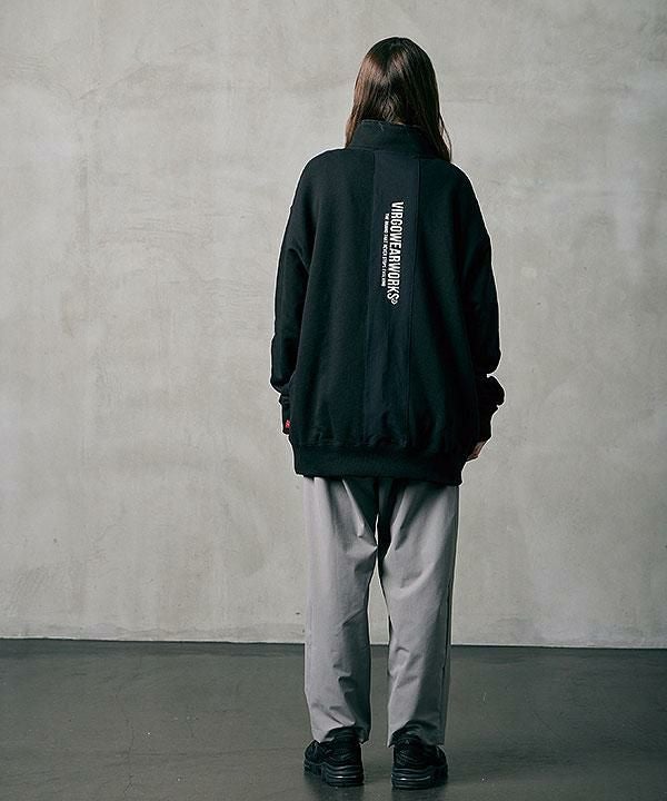 2026 春夏 先行予約 1月～2月入荷予定 VIRGOwearworks ヴァルゴウェア
