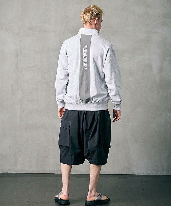 2026 春夏 先行予約 1月～2月入荷予定 VIRGOwearworks ヴァルゴウェア