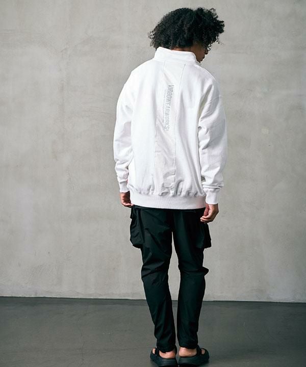 2026 春夏 先行予約 1月～2月入荷予定 VIRGOwearworks ヴァルゴウェア