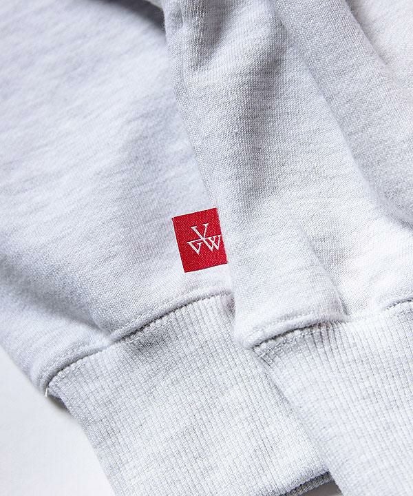 2026 春夏 先行予約 1月～2月入荷予定 VIRGOwearworks ヴァルゴウェア