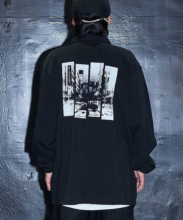 2026 春夏 先行予約 2月～3月入荷予定 W by VIRGOwearworks ダブリュー