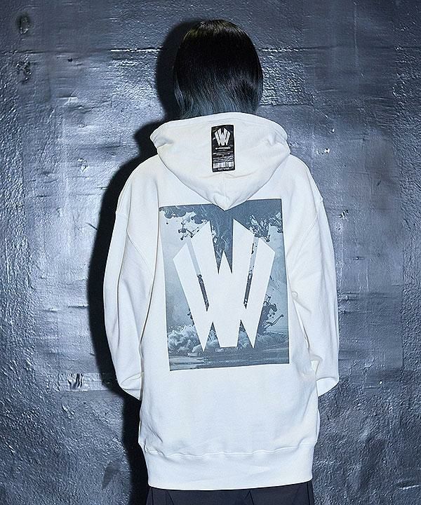 2026 春夏 先行予約 2月～3月入荷予定 W by VIRGOwearworks ダブリュー