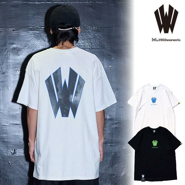 2026 春夏 先行予約 4月～5月入荷予定 W by VIRGOwearworks ダブリュー
