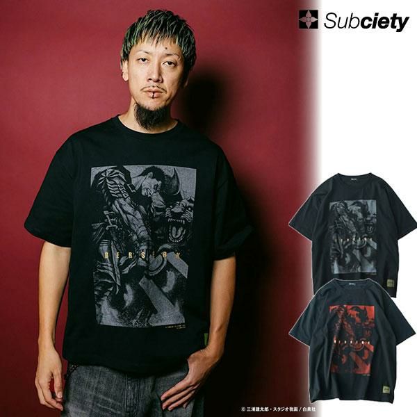 D uxie'meC lasseセルリパフTシャツ 185978429_o4.jpg?