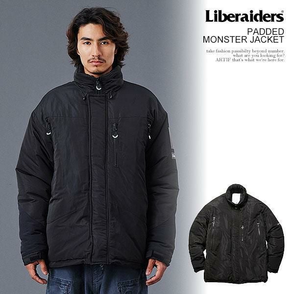 000000126138-01.jpg?size=xl&w= 