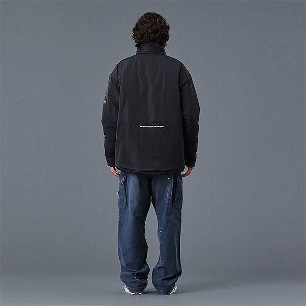 000000126138-10.jpg?size=xl&w=