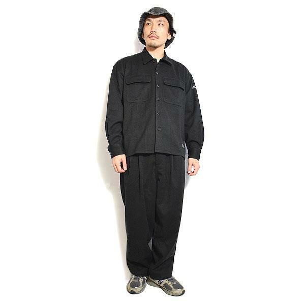 ブラック エフエーティー　セットアップ　SKINNY NIKE トラックジャケット&Dri-FIT アカデミー25 Dri-FIT ナイキ トップス