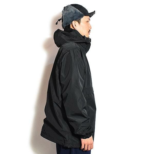 ELECTRIC エレクトリック ANORAK