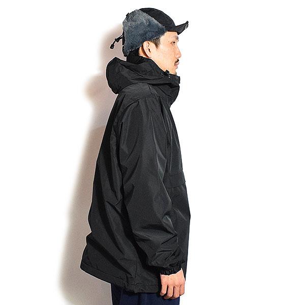 ELECTRIC エレクトリック ANORAK