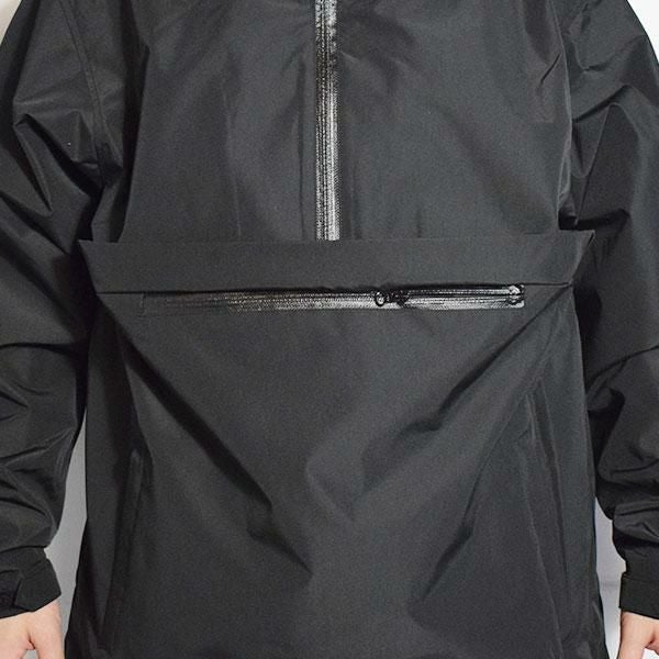 ELECTRIC エレクトリック ANORAK