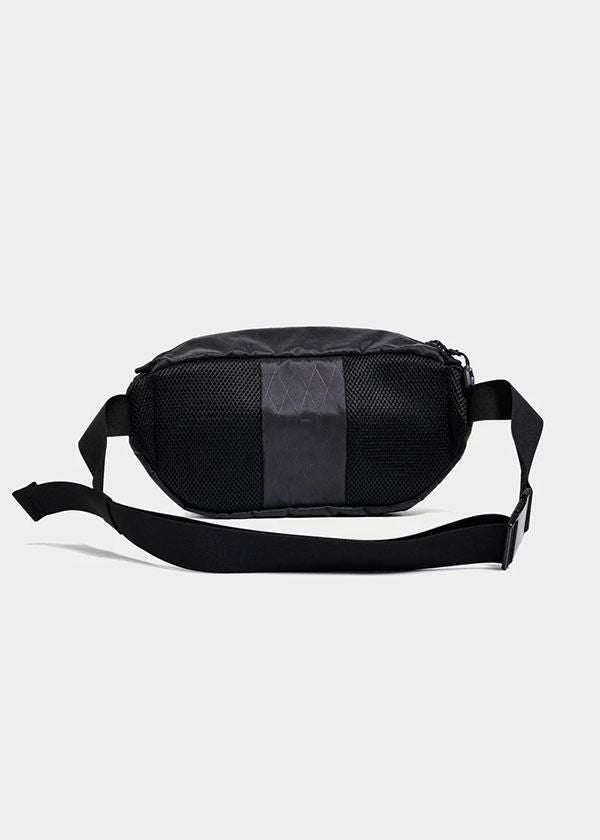 APPLEBUM アップルバム (X-Pac) Waist Bag