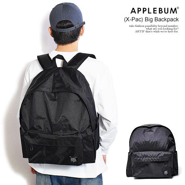 000000126223-01.jpg?size=xl&w= 