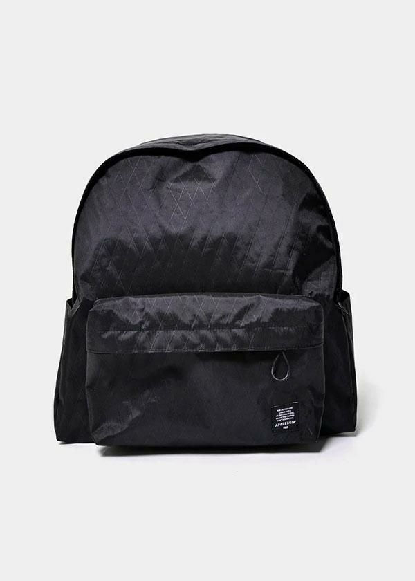 APPLEBUM アップルバム (X-Pac) Big Backpack
