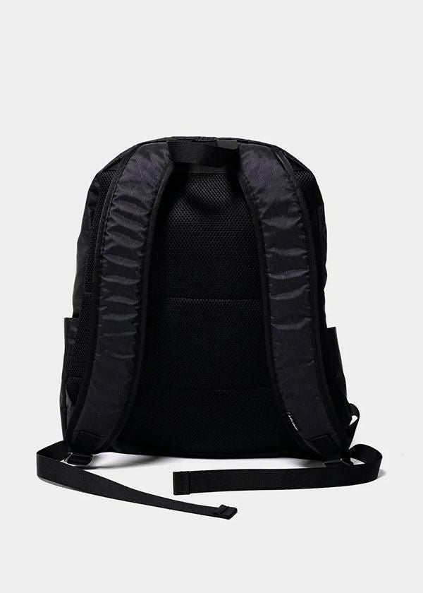 APPLEBUM アップルバム (X-Pac) Big Backpack