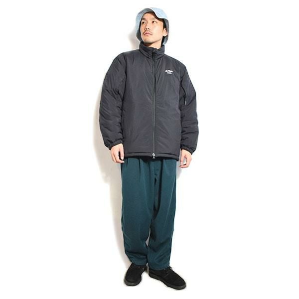 FAT エフエーティー WILDBERG