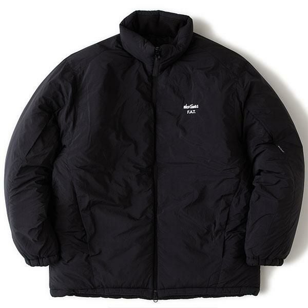 FAT エフエーティー WILDBERG