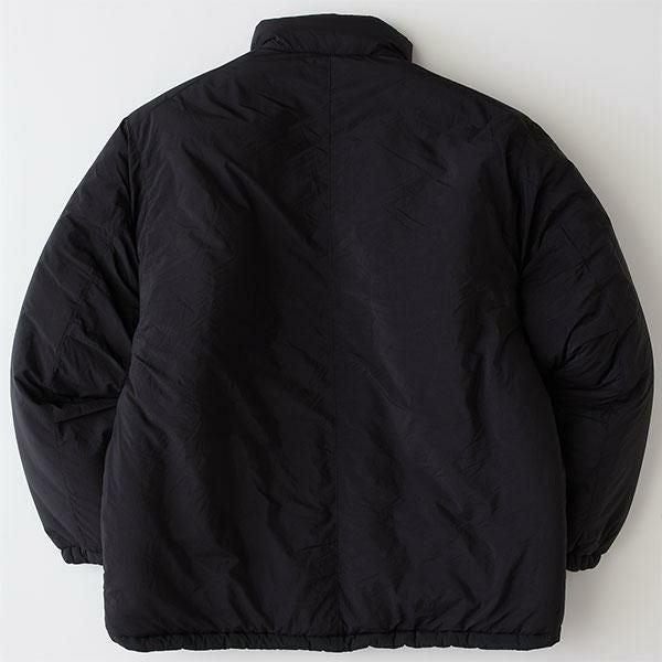FAT エフエーティー WILDBERG