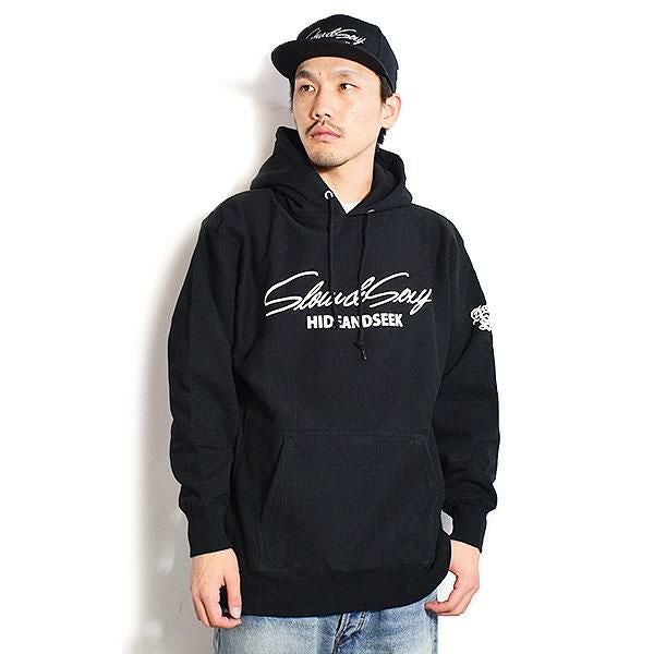 000000126325-02.jpg?size=xl&w=