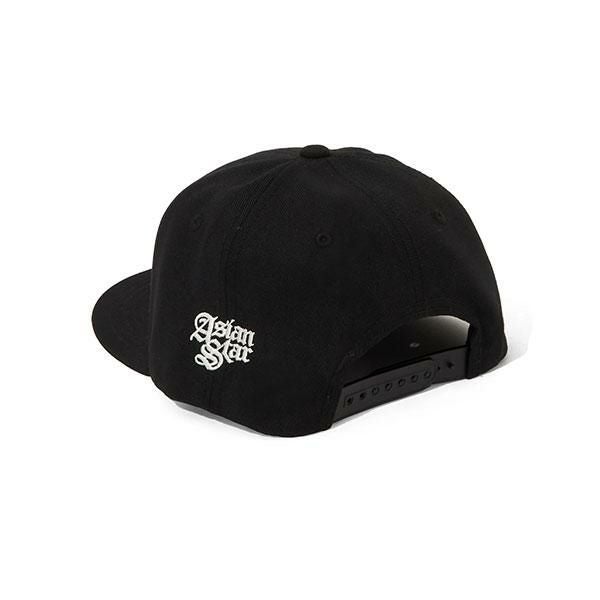 HIDE AND SEEK ハイドアンドシーク SLOW＆SEXY Baseball CAP