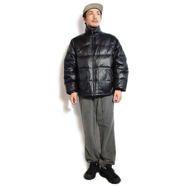 000000126327-02.jpg?size=xl&w=