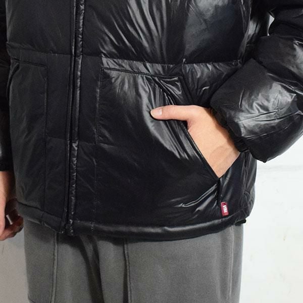 000000126327-03.jpg?size=xl&w=