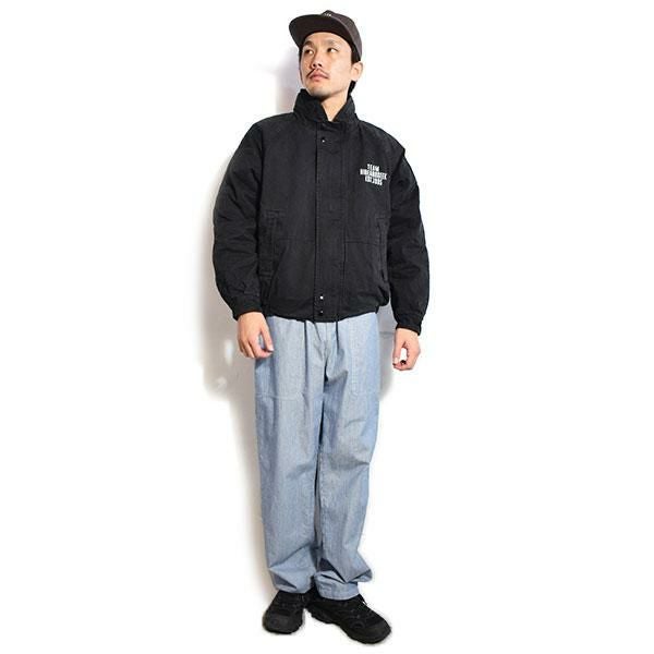 000000126329-03.jpg?size=xl&w=