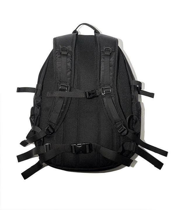 SUBCIETY サブサエティ Backpack -Nomad-