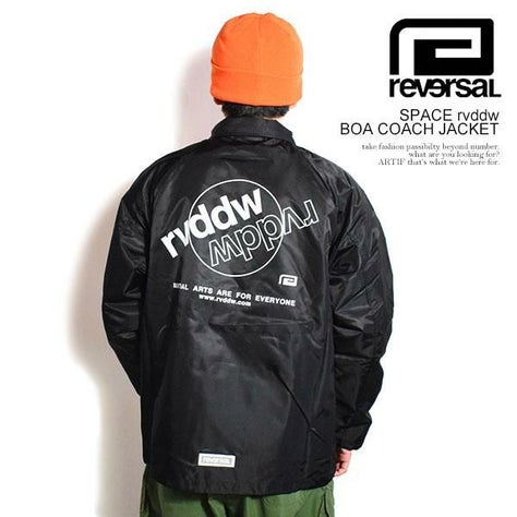 TAT 1階】 ROTTWEILER x GDC 2月7日 土曜日 発売。 – TIME AFTER TIME XL