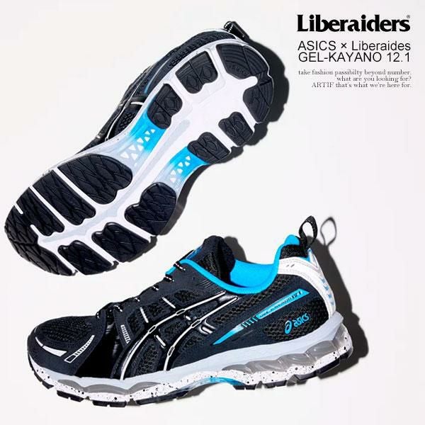 000000126430-01.jpg?size=xl&w=