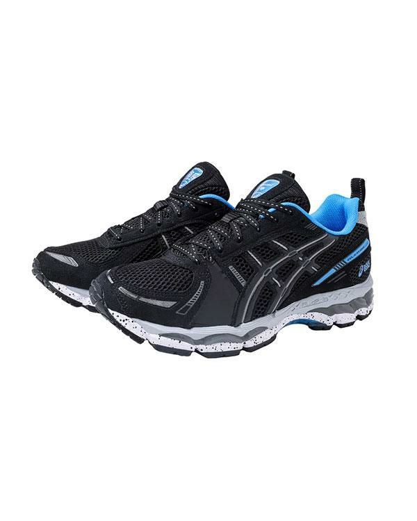 ASICS × Liberaiders リベレイダース GEL-KAYANO 12.1 | ARTIF