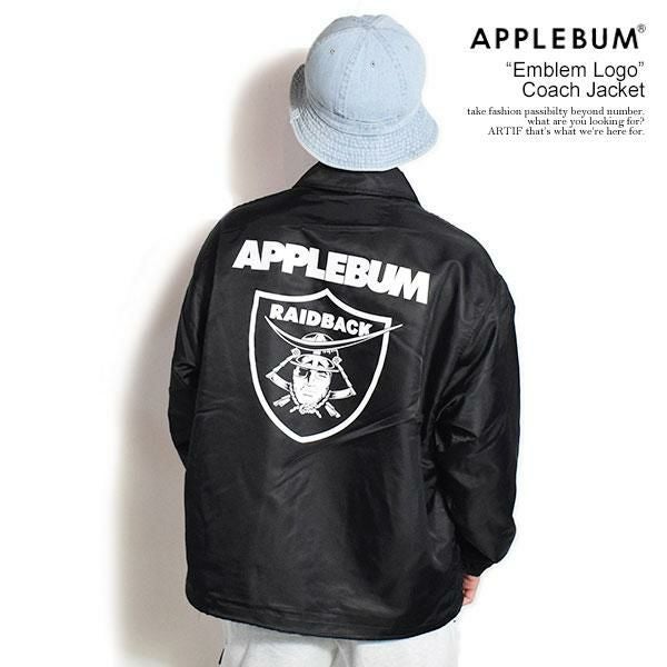 000000126442-01.jpg?size=xl&w= 
