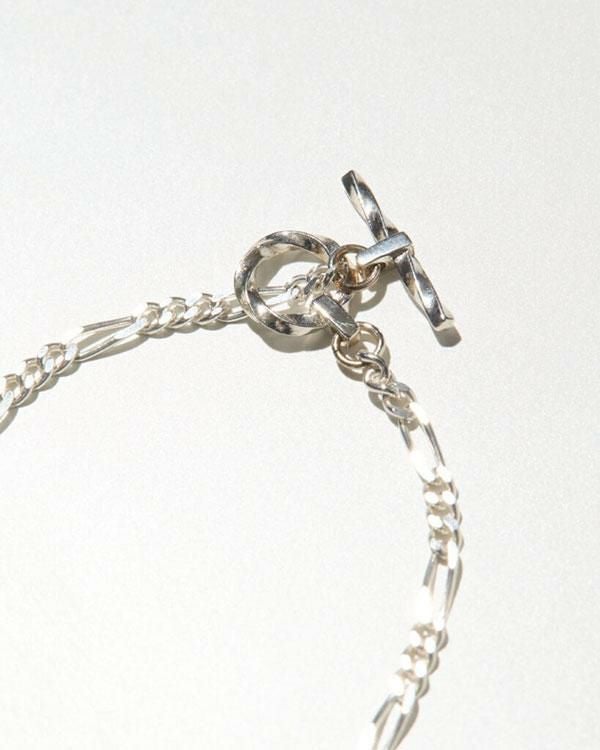 000000126449-04.jpg?size=xl&w=