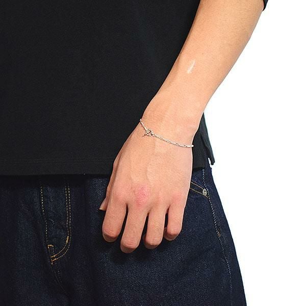 000000126451-05.jpg?size=xl&w=