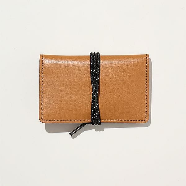 RADIALL ラディアル LAID BACK - ONE DAY SHAG POUCH