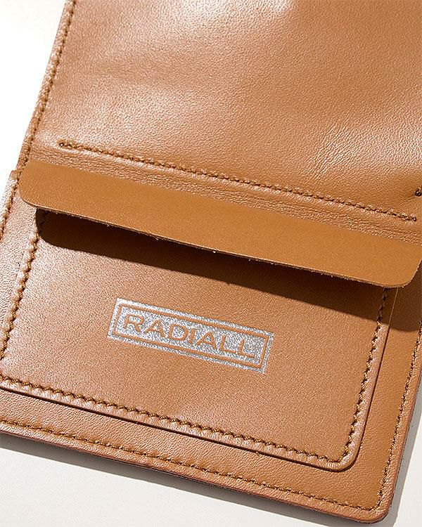 RADIALL ラディアル レザーシャグポーチ 000000126461-07.jpg?size=xl&w=