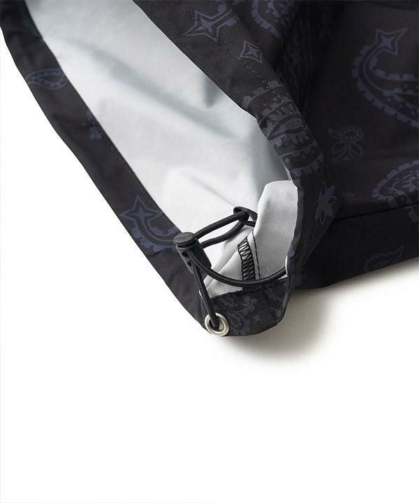 SUBCIETY サブサエティ Patterned pants