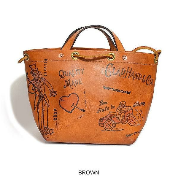 000000126526-04.jpg?size=xl&w=
