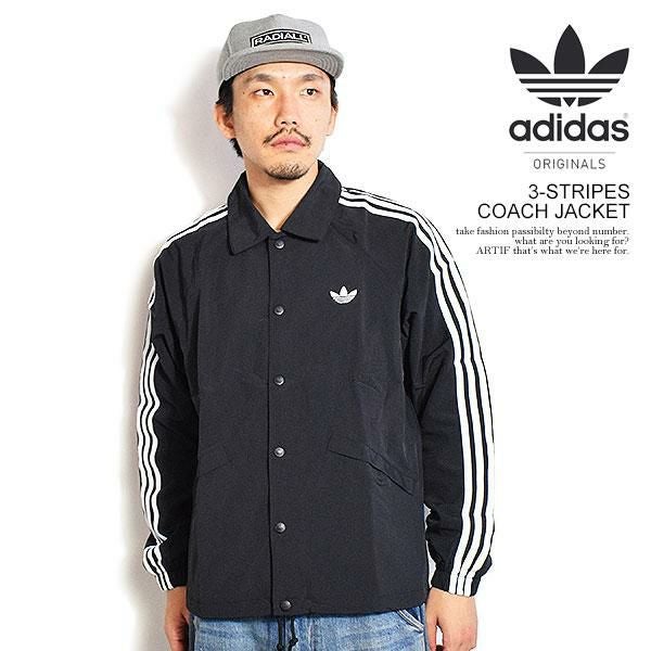 000000126548-01.jpg?size=xl&w=