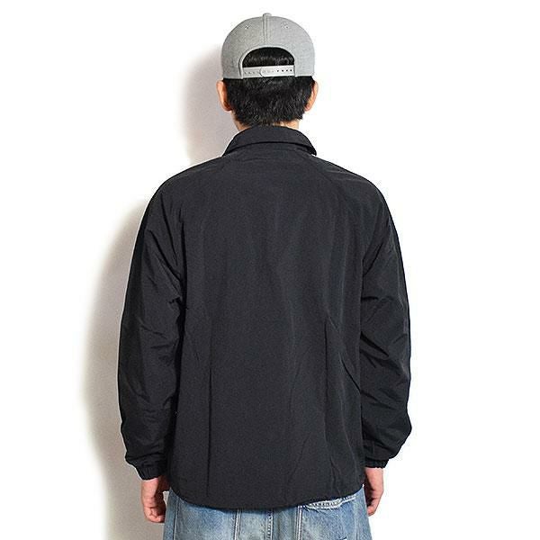 アティカ（感謝）/3 adidas Originals アディダス オリジナルス 3-STRIPES COACH JACKET